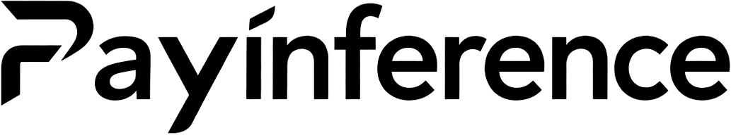 Payinference