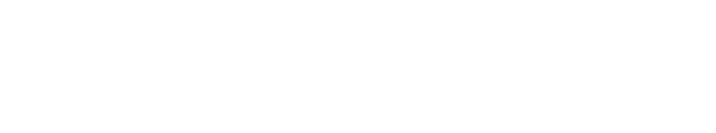 Payinference